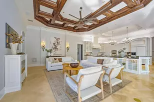 7028 Portmarnock Pl, Lakewood Ranch, FL 34202 - Photo 24