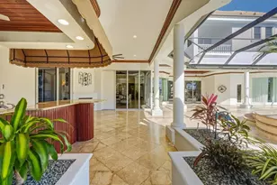 7028 Portmarnock Pl, Lakewood Ranch, FL 34202 - Photo 68