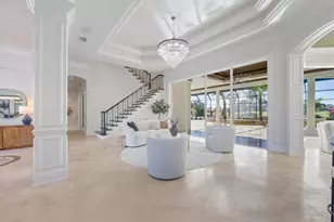 7028 Portmarnock Pl, Lakewood Ranch, FL 34202 - Photo 10