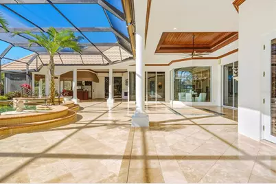 7028 Portmarnock Place, Lakewood Ranch, FL 34202 - Photo 62