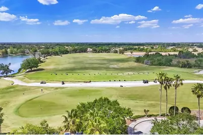 7028 Portmarnock Place, Lakewood Ranch, FL 34202 - Photo 88