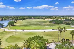 7028 Portmarnock Pl, Lakewood Ranch, FL 34202 - Photo 88