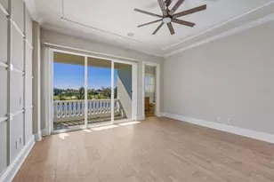 7028 Portmarnock Pl, Lakewood Ranch, FL 34202 - Photo 54