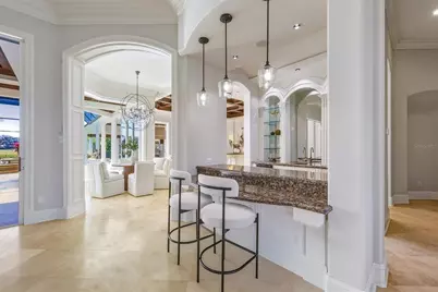 7028 Portmarnock Place, Lakewood Ranch, FL 34202 - Photo 16