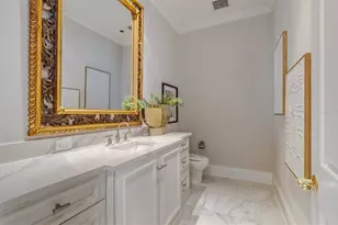 7028 Portmarnock Pl, Lakewood Ranch, FL 34202 - Photo 36
