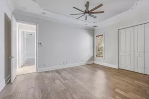 7028 Portmarnock Pl, Lakewood Ranch, FL 34202 - Photo 38