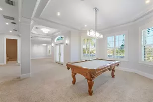 7028 Portmarnock Pl, Lakewood Ranch, FL 34202 - Photo 48