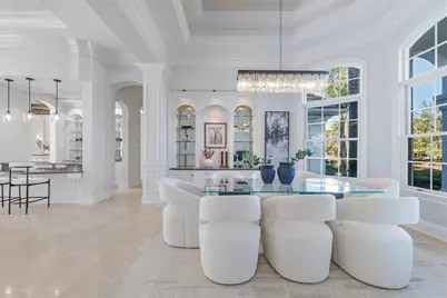 7028 Portmarnock Place, Lakewood Ranch, FL 34202 - Photo 14