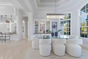 7028 Portmarnock Pl, Lakewood Ranch, FL 34202 - Photo 14