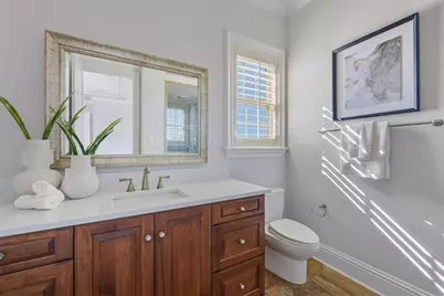 7028 Portmarnock Place, Lakewood Ranch, FL 34202 - Photo 56