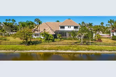 7028 Portmarnock Place, Lakewood Ranch, FL 34202 - Photo 76