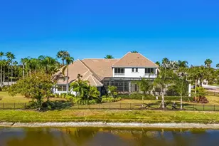 7028 Portmarnock Pl, Lakewood Ranch, FL 34202 - Photo 76