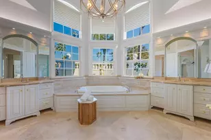 7028 Portmarnock Pl, Lakewood Ranch, FL 34202 - Photo 30