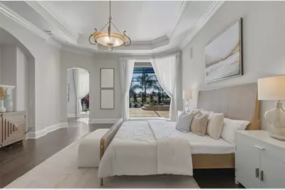 7028 Portmarnock Place, Lakewood Ranch, FL 34202 - Photo 26