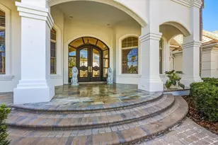 7028 Portmarnock Pl, Lakewood Ranch, FL 34202 - Photo 8