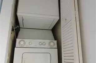 324 Timber Lake Dr, Bradenton, FL 34210 - Photo 18