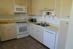 324 Timber Lake Dr, Bradenton, FL 34210 - Photo 8