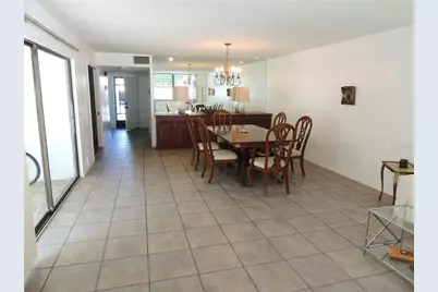 324 Timberlake Drive #324, Bradenton, FL 34210 - Photo 6
