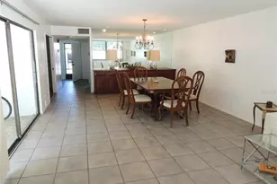 324 Timber Lake Dr, Bradenton, FL 34210 - Photo 6