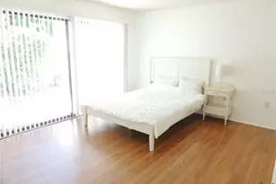 324 Timber Lake Dr, Bradenton, FL 34210 - Photo 12