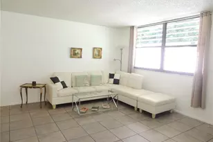 324 Timber Lake Dr, Bradenton, FL 34210 - Photo 4