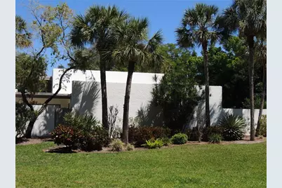 324 Timberlake Drive #324, Bradenton, FL 34210 - Photo 2