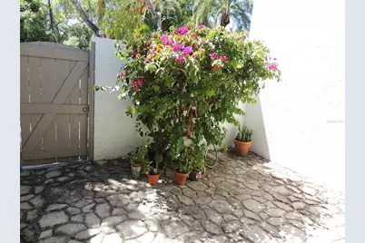 324 Timberlake Drive #324, Bradenton, FL 34210 - Photo 20