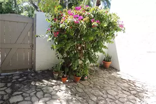 324 Timber Lake Dr, Bradenton, FL 34210 - Photo 20