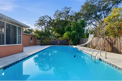 2019 W Jorome Drive, Tampa, FL 33612 - Photo 30