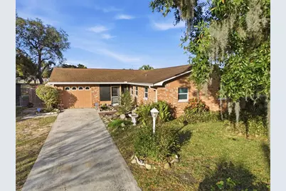 2019 W Jorome Drive, Tampa, FL 33612 - Photo 34