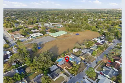 2019 W Jorome Drive, Tampa, FL 33612 - Photo 44