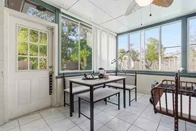 2019 W Jorome Drive, Tampa, FL 33612 - Photo 26