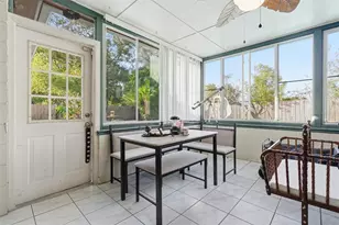 2019 W Jorome Dr, Tampa, FL 33612 - Photo 26