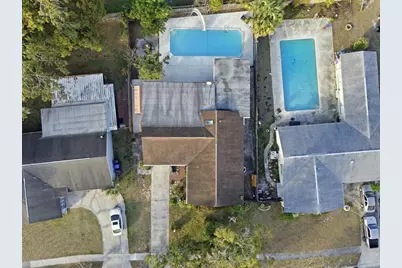 2019 W Jorome Drive, Tampa, FL 33612 - Photo 42