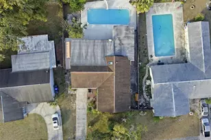 2019 W Jorome Dr, Tampa, FL 33612 - Photo 42