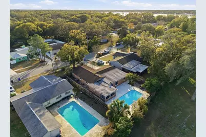 2019 W Jorome Drive, Tampa, FL 33612 - Photo 40