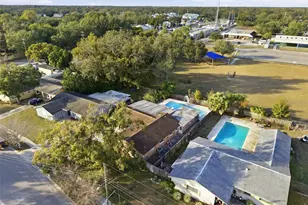 2019 W Jorome Dr, Tampa, FL 33612 - Photo 46