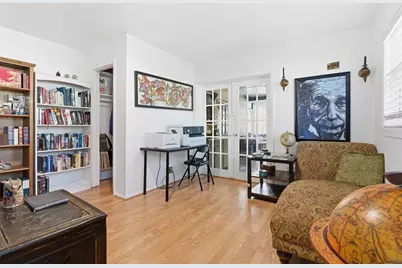 2019 W Jorome Drive, Tampa, FL 33612 - Photo 14