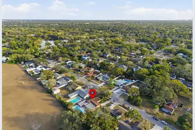 2019 W Jorome Drive, Tampa, FL 33612 - Photo 54