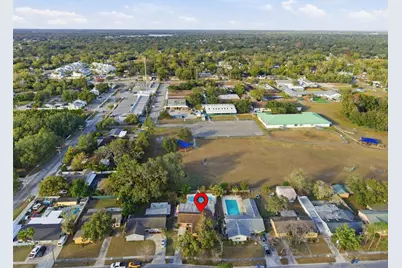 2019 W Jorome Drive, Tampa, FL 33612 - Photo 50