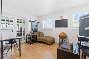 2019 W Jorome Dr, Tampa, FL 33612 - Photo 16