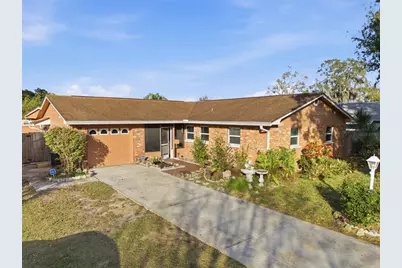 2019 W Jorome Drive, Tampa, FL 33612 - Photo 1