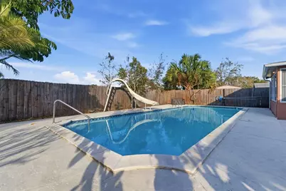 2019 W Jorome Drive, Tampa, FL 33612 - Photo 28