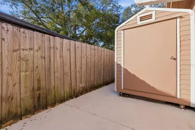 2019 W Jorome Drive, Tampa, FL 33612 - Photo 34