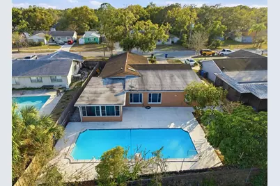 2019 W Jorome Drive, Tampa, FL 33612 - Photo 36