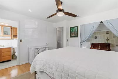 2019 W Jorome Drive, Tampa, FL 33612 - Photo 18