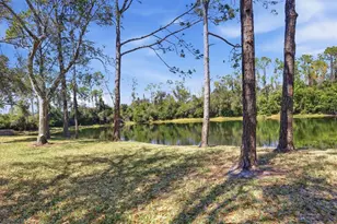 5442 Fair Oaks St, Bradenton, FL 34203 - Photo 28