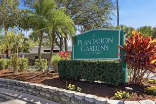 5442 Fair Oaks St, Bradenton, FL 34203 - Photo 54