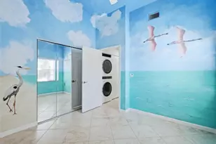 5442 Fair Oaks St, Bradenton, FL 34203 - Photo 22