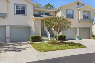 5442 Fair Oaks St, Bradenton, FL 34203 - Photo 1